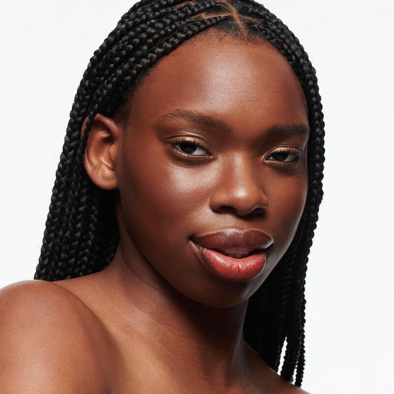 MAC Skinfinish Sunstruck Matte Bronzer image number 22